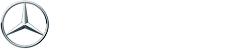 Mercedes Properties